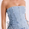 scheana_3.webp Women MESHKI Two Piece Sets<Scheana
