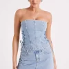 scheana_4.webp Women MESHKI Two Piece Sets<Scheana
