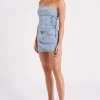scheana_5.webp Women MESHKI Two Piece Sets<Scheana
