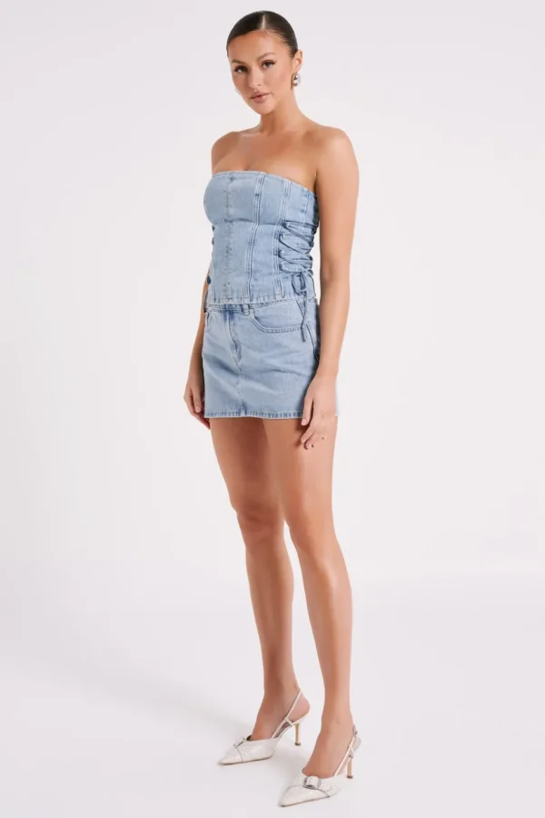 scheana_5.webp Women MESHKI Two Piece Sets<Scheana
