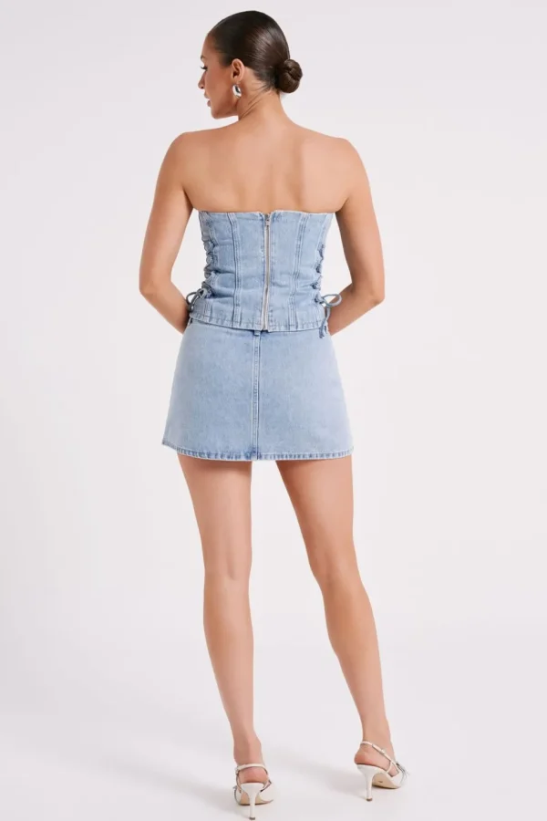 scheana_7.webp Women MESHKI Two Piece Sets<Scheana