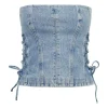 scheana_9.webp Women MESHKI Two Piece Sets<Scheana