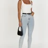 Women MESHKI Two Piece Sets<Scout