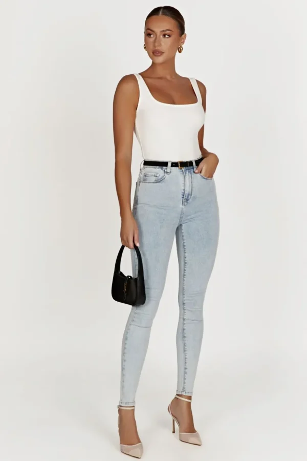 Women MESHKI Two Piece Sets<Scout
