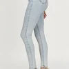 Women MESHKI Two Piece Sets<Scout