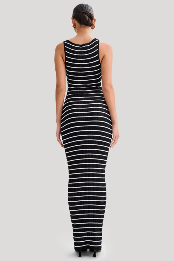 Women MESHKI Maxi Dresses<Seema