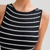 Women MESHKI Maxi Dresses<Seema