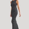 Women MESHKI Maxi Dresses<Seema