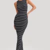 Women MESHKI Maxi Dresses<Seema