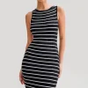 Women MESHKI Maxi Dresses<Seema