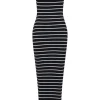 Women MESHKI Maxi Dresses<Seema