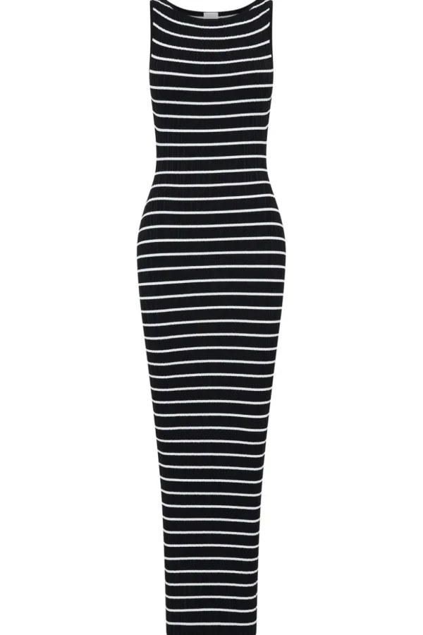 Women MESHKI Maxi Dresses<Seema