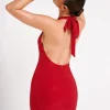 Women MESHKI Mini Dresses<Seina