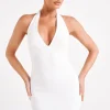 Women MESHKI Mini Dresses<Seina