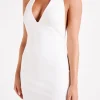 Women MESHKI Mini Dresses<Seina