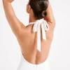 Women MESHKI Mini Dresses<Seina
