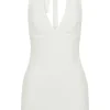 Women MESHKI Mini Dresses<Seina