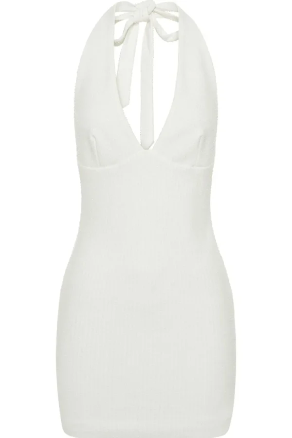 Women MESHKI Mini Dresses<Seina