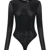 selma_11.webp Women MESHKI Bodysuits<Selma