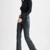 selma_5-1.webp Women MESHKI Bodysuits<Selma
