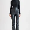 selma_6-1.webp Women MESHKI Bodysuits<Selma