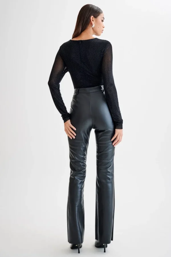 selma_7-1.webp Women MESHKI Bodysuits<Selma