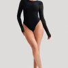 selma_8-1.webp Women MESHKI Bodysuits<Selma