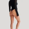 selma_9-1.webp Women MESHKI Bodysuits<Selma