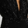 Women MESHKI Mini Dresses<Seona