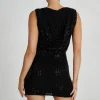 Women MESHKI Mini Dresses<Seona
