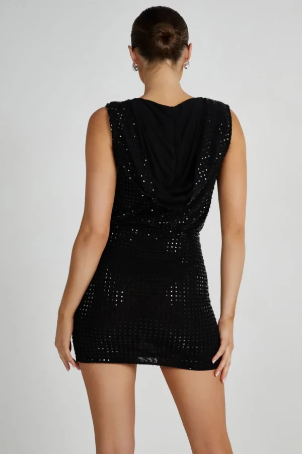 Women MESHKI Mini Dresses<Seona