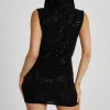 Women MESHKI Mini Dresses<Seona
