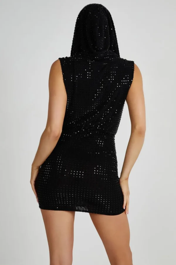Women MESHKI Mini Dresses<Seona