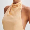 seraphine_1.webp Women MESHKI Tops<Seraphine