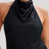Women MESHKI Tops<Seraphine