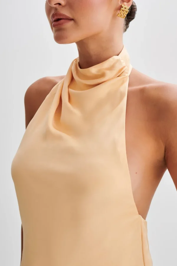 seraphine_1.webp Women MESHKI Tops<Seraphine