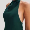 Women MESHKI Tops<Seraphine