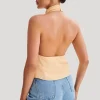 seraphine_2.webp Women MESHKI Tops<Seraphine