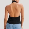 Women MESHKI Tops<Seraphine