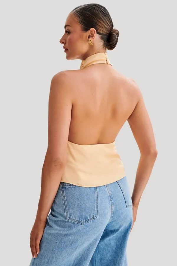 seraphine_2.webp Women MESHKI Tops<Seraphine