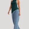 Women MESHKI Tops<Seraphine