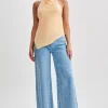 seraphine_3.webp Women MESHKI Tops<Seraphine