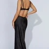 Women MESHKI Maxi Dresses<Seraphine