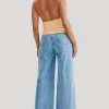 seraphine_5.webp Women MESHKI Tops<Seraphine