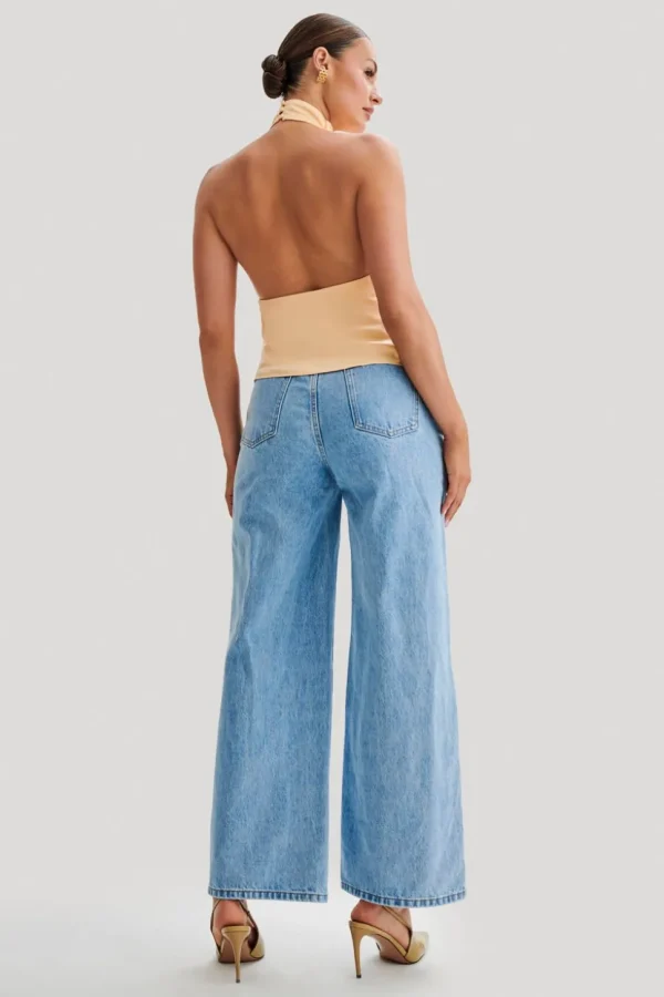 seraphine_5.webp Women MESHKI Tops<Seraphine