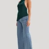 Women MESHKI Tops<Seraphine