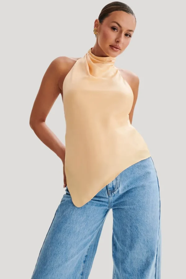 seraphine_6.webp Women MESHKI Tops<Seraphine