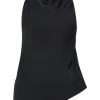 Women MESHKI Tops<Seraphine