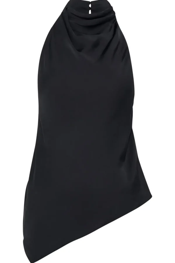 Women MESHKI Tops<Seraphine