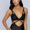Women MESHKI Maxi Dresses<Seraphine
